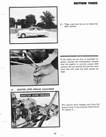 1946-1955 Hydramatic On Car Service 065.jpg